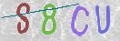 Code Anti-spam