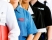 La blouse de travail, une protection contre les salissures