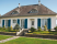 La domotique au service de la maison moderne !