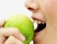 Les aliments coupe-faim : des essentiels pour perdre du poids