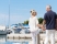 Vivre sur un bateau