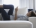 Canapé-lit : est-ce que c'est compatible avec la déco ?