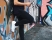Quels sont les indispensables pour votre placard à chaussures pour homme ?