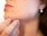 Soin du visage : comment s'occuper d'une peau sensible ?