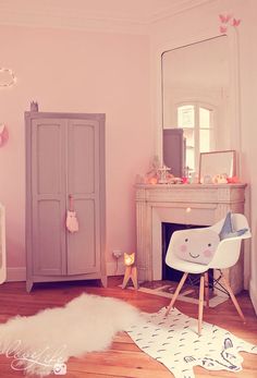 decorer-chambre-enfant