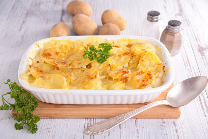 gratin-pommes-terre