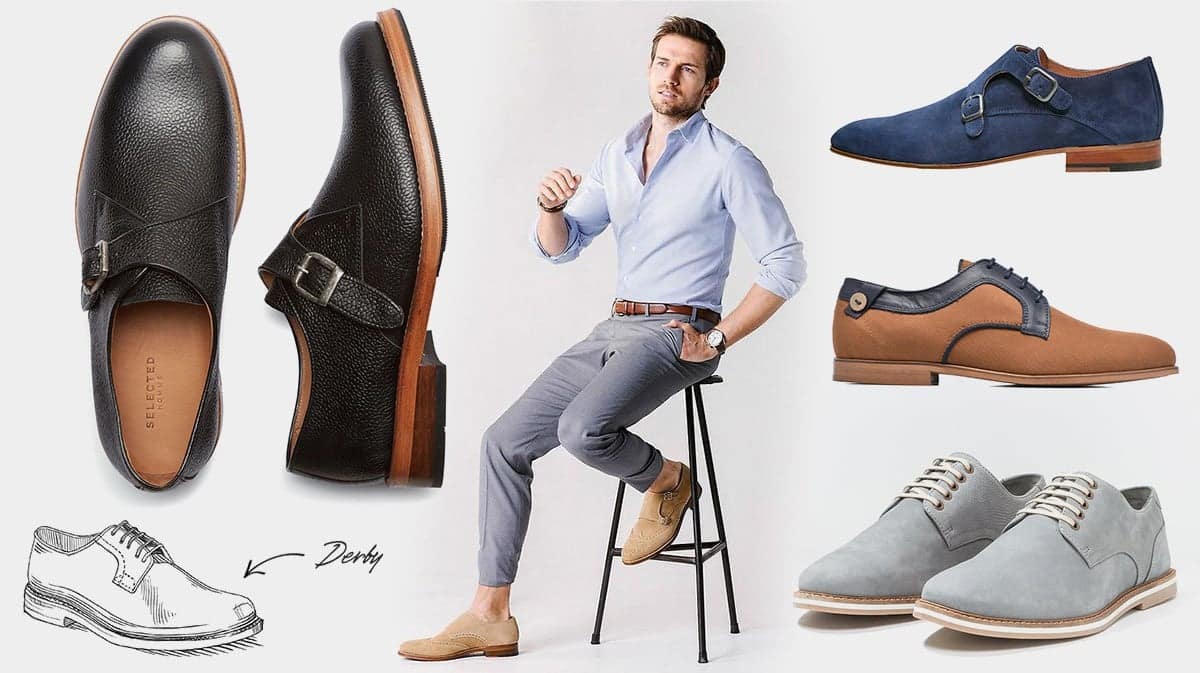 les plus belles chaussures de foot